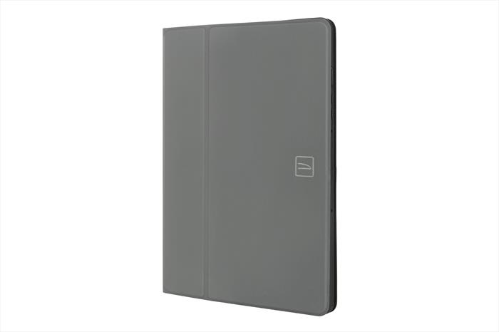 Custodia Tucano Smsng TABS9/S9FE/S10FE-image