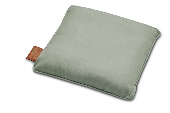 Beurer - Cuscino Massaggiante Mg 139-menta