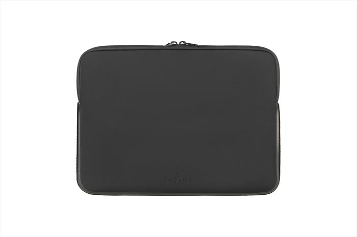 Tucano - Borsa MacBook Pro 14" (2021-2023), Laptop 13"-nero