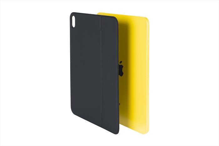 Tucano - Custodia iPad 10,9" 10th Gen Magnetica-nero Tucano - Custodia iPad 10,9" 10th Gen Magnetica-nero