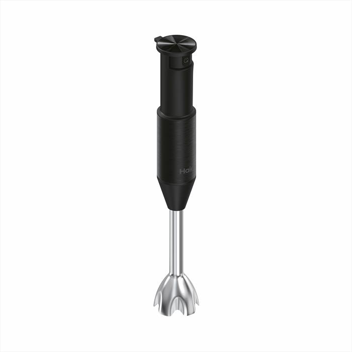 Haier - Frullatore Ad Immersione Hhb5b2 011-nero