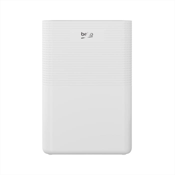 Beko - Deumidificatore Bdp016-bianco
