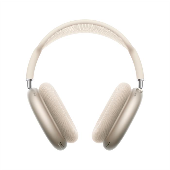 Apple - AirPods Max-galassia