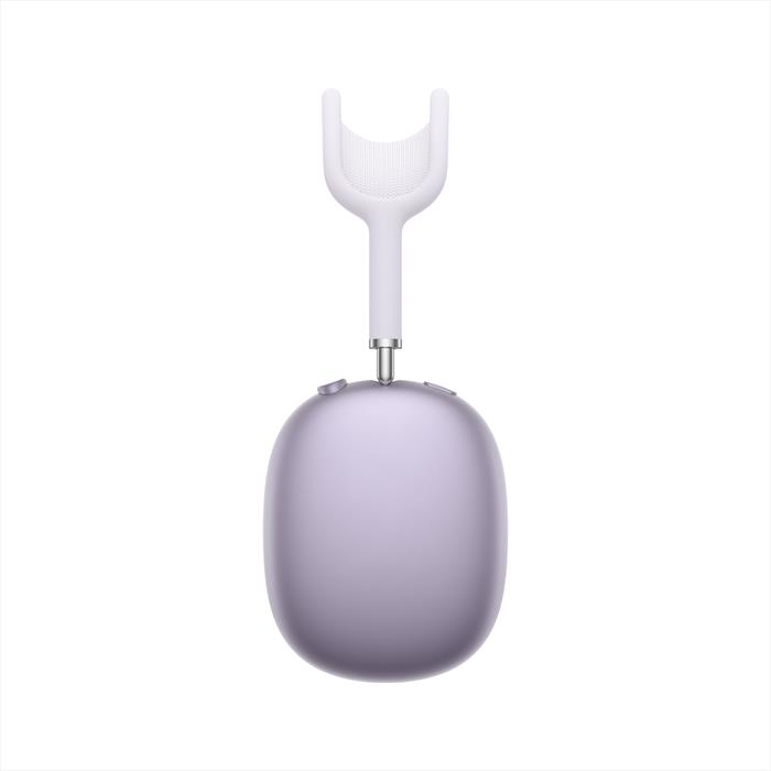  - image
