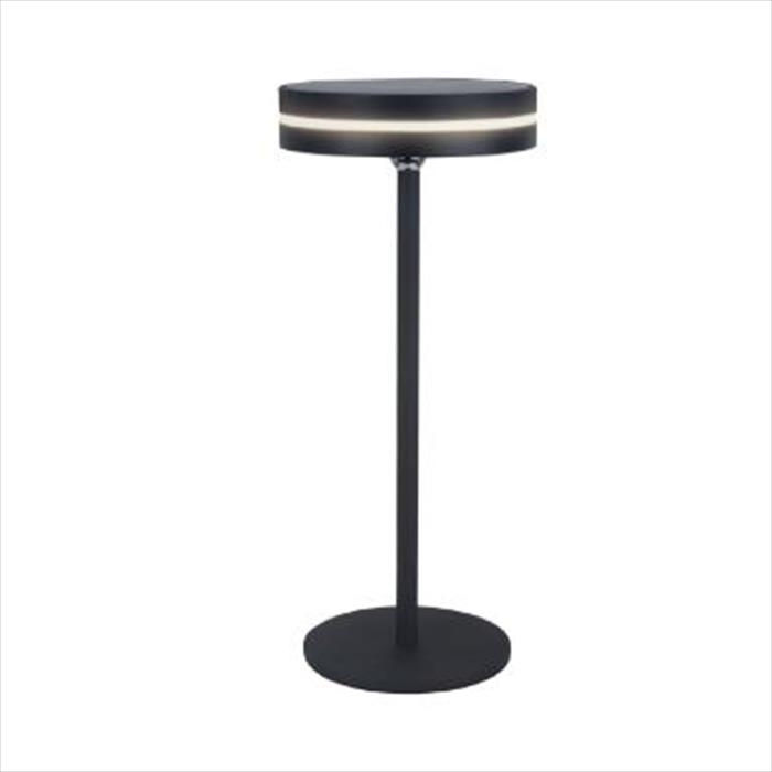 Kelu' - Lampadaapplique Solare Artù Duo