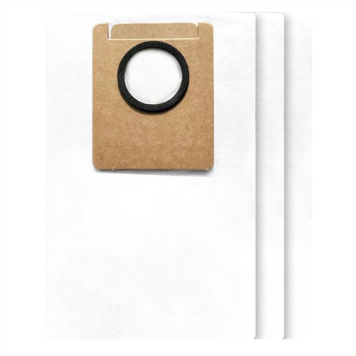 Sacchetti Aspirapolvere Ezviz Sacchetti Polvere RS20-image