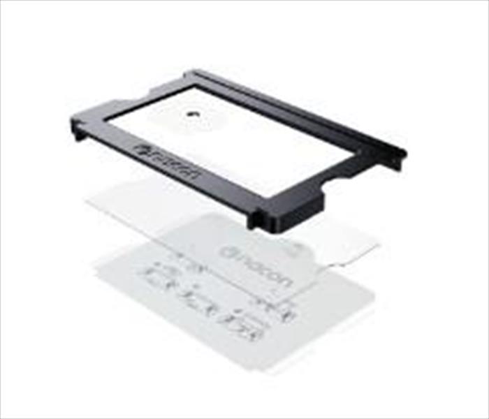 Nacon Psofportforceglass Parte E Accessorio Per Console Da Gioco Protezione Per Schermo-image