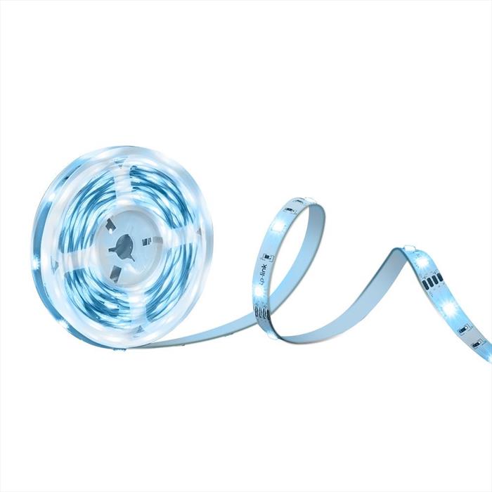 Tp-link - Smart Wi-fi Light Strip, 5 Meters Tl61-5-.