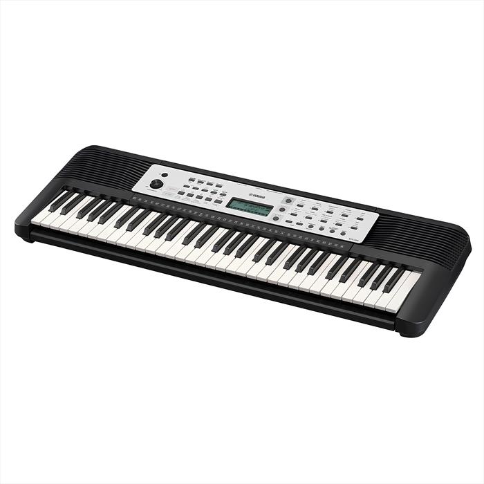 Tastiera Musicale Yamaha YPT-280-image