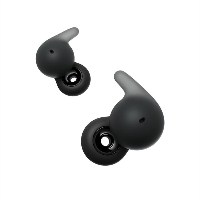 Sony - Auricolari Bluetooth Wfl910b.ce7-nero