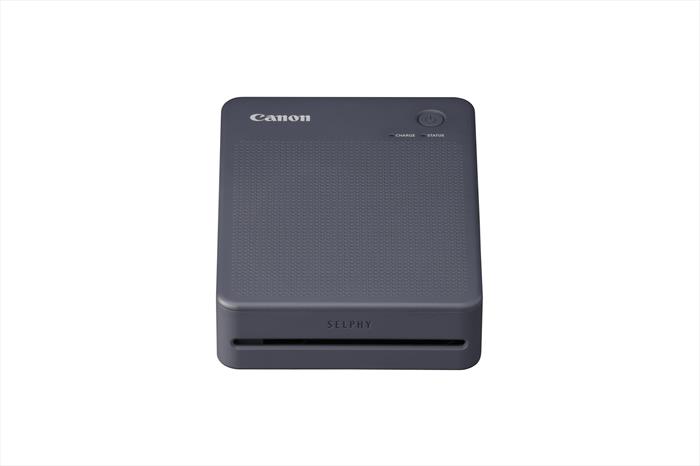 Canon - Stampante Selphy Qx20-black