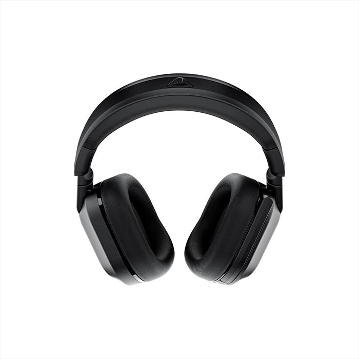 Koch Media - Cuffie Da Gioco Stealth 600 Gen3 Ps-black