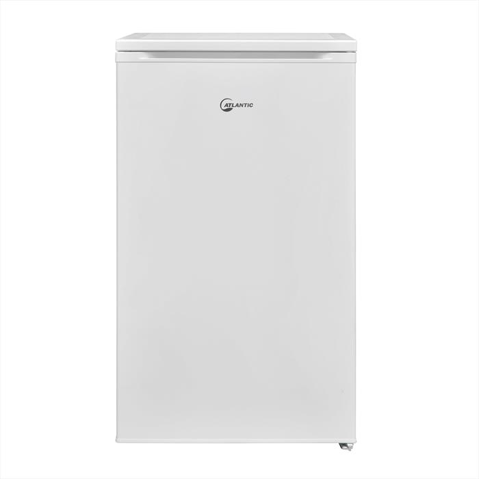 Atlantic - Frigorifero Tavolo Atftmw1101e Classe E 82 Lt-bianco