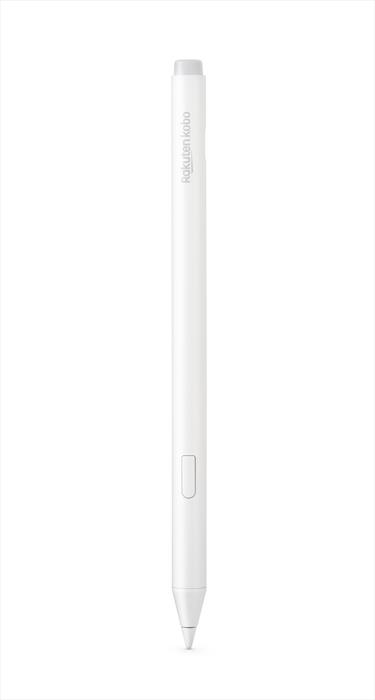 Kobo - Pennino Stylus 2-bianco