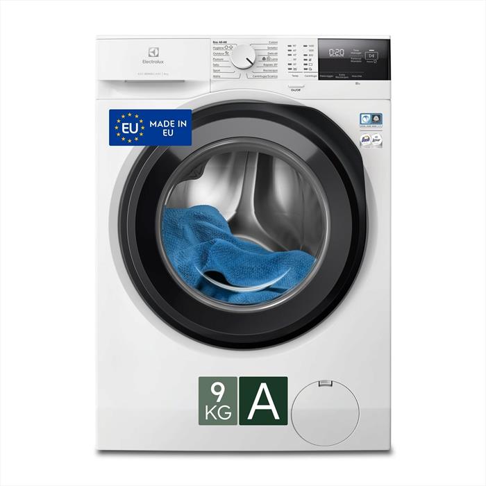 ELECTROLUX EW6FE29G