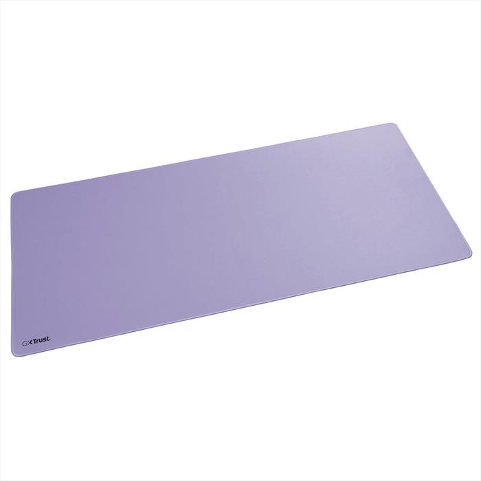 Trust - Gxt759p Xxl Mousepad-purple