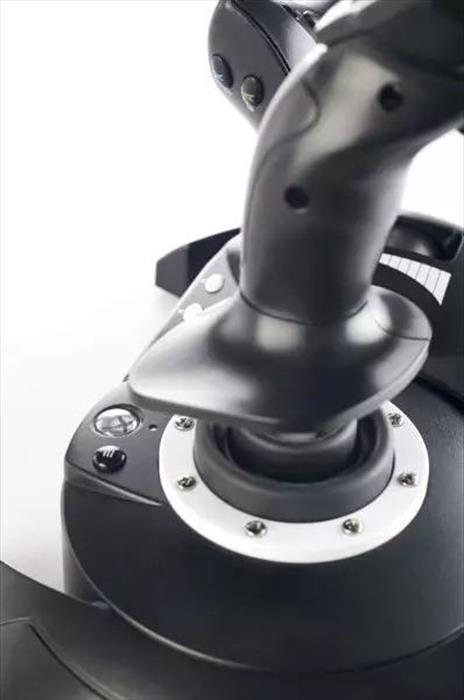Controller Thrustmaster T-FLIGHT H.One Flig Sim24-image