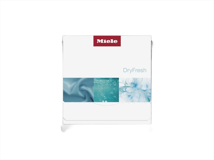 Miele - Profumatore Dryfresh Fa Df 152 L-bianco