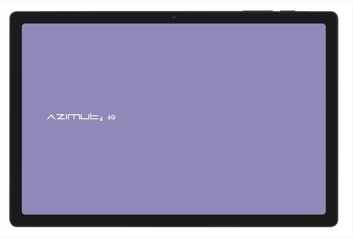 Mediacom - Web Book M-sp1az46p-nero