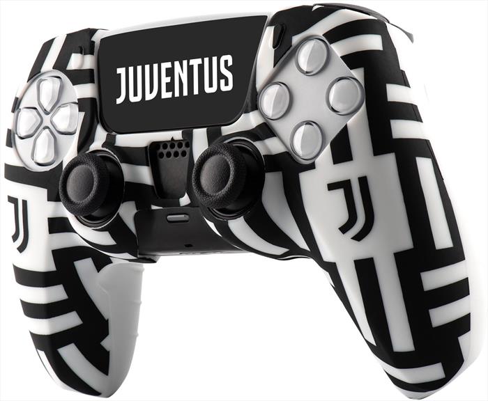 Take-Two Interactive COP50003 Accessorio Di Controller Da Gaming Skin Per Controller-image
