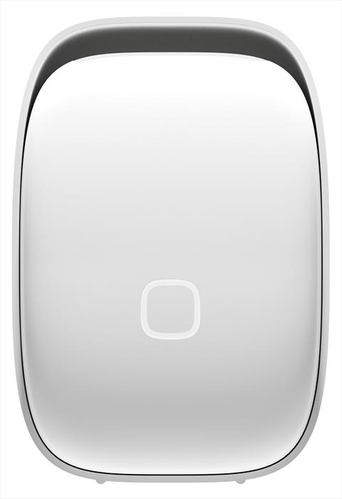 Vitesy - Dispositivo Smart Per Frigorifero Shelfy