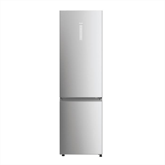 Haier - Hdpw7620aanpk-stainless Steel