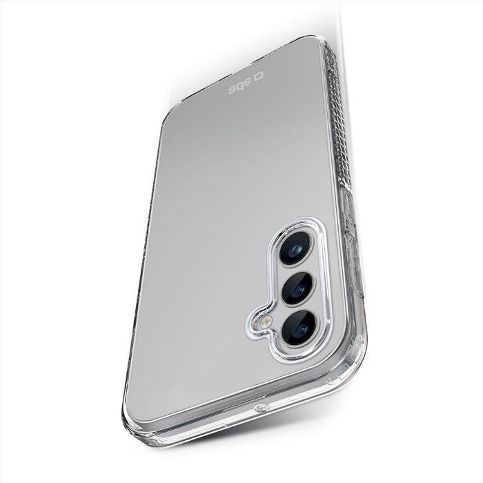 Sbs - Teex2saa16-trasparente
