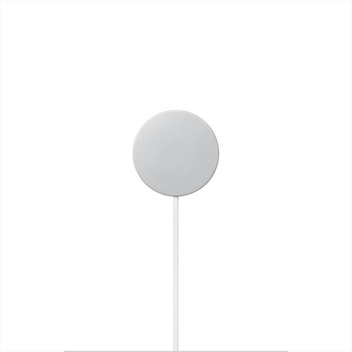  - image