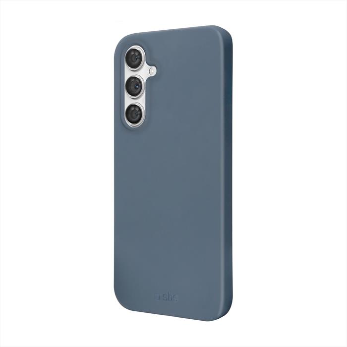Sbs - Cover Instinct Samsung A16 Teinstsaa16b-blu