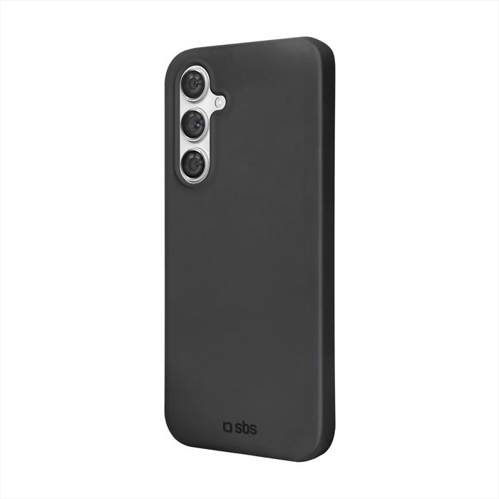 Sbs - Cover Instinct Samsung A16 Teinstsaa16k-nero