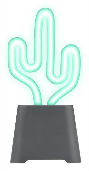 Cellularline - Speaker Bluetooth Btspkneonbeat221-multicolore