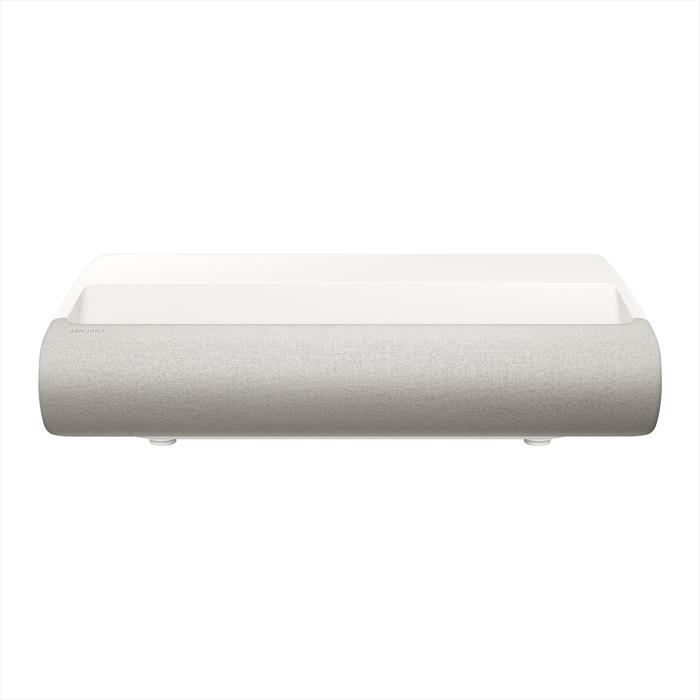 Samsung - Videoproiettore Sp-lpu7dsaxxxe-warm White