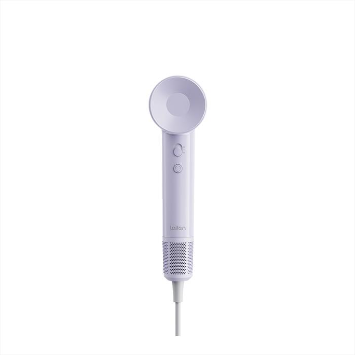 Laifen - Asciugacapelli Se Lite-glossy Purple