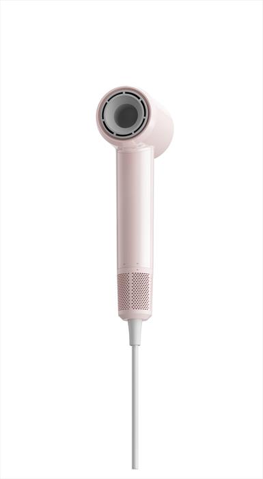 Laifen - Asciugacapelli Se Lite-glossy Pink