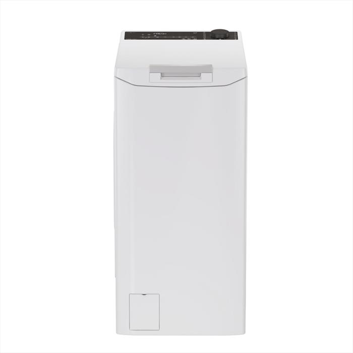 Haier - Lavatrice Thasn266tm5s 6 Kg Classe A-white