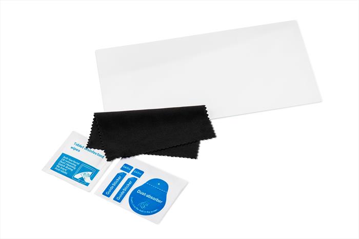 Nacon Tempered Glass Screen Protector Switch 2 Protezione Per Schermo-image