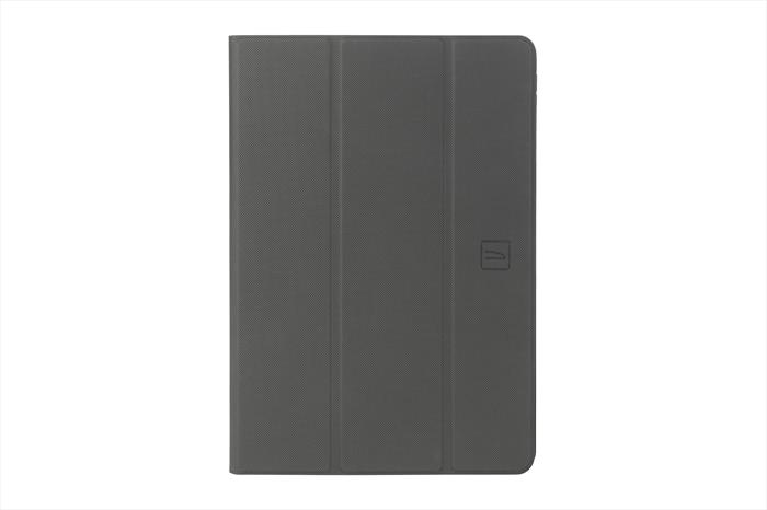 Tucano - Custodia Tre Per Xiaomi Redmi Pad Se (11")-nero