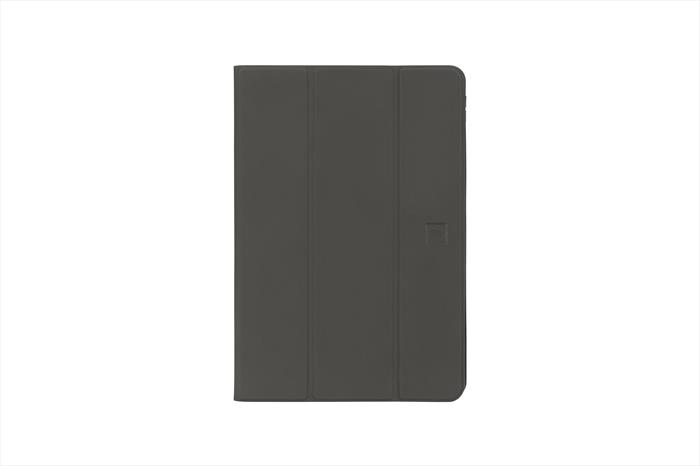 Tucano - Custodia Tre Per Xiaomi Redmi Pad Pro 12.1”-nero