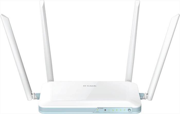 D-link - Router G403-bianco