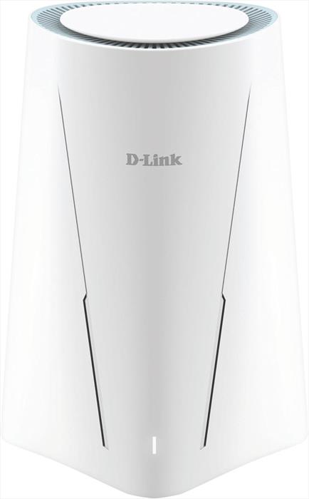 D-link - Router G530-bianco