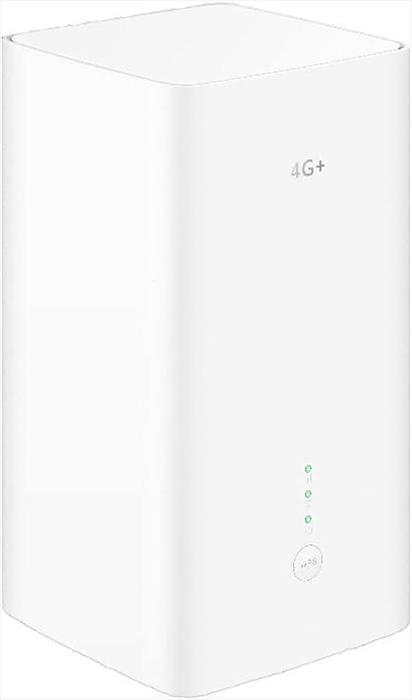 Wind - 3 - Router Fwa Huawei B628-350 4g+-bianco