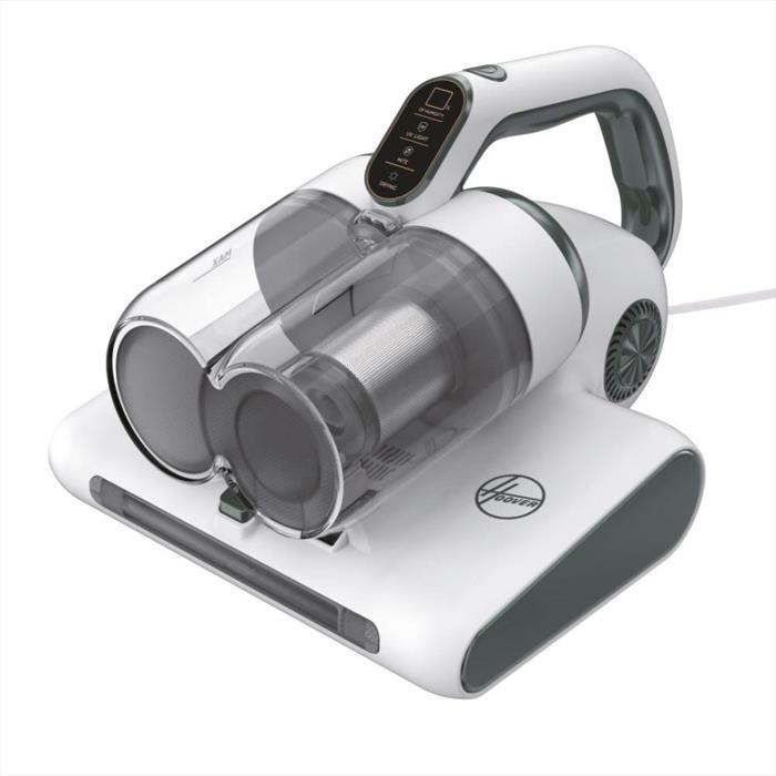 Hoover - Battimaterasso Hmc510uv-multicolore