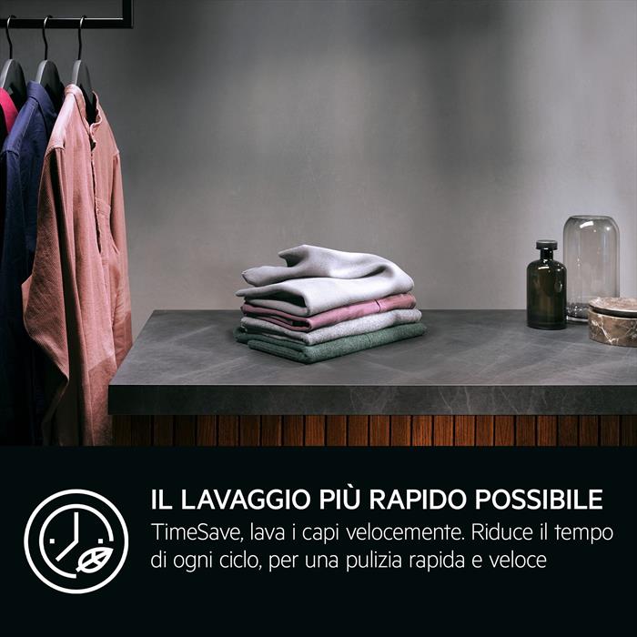  - image