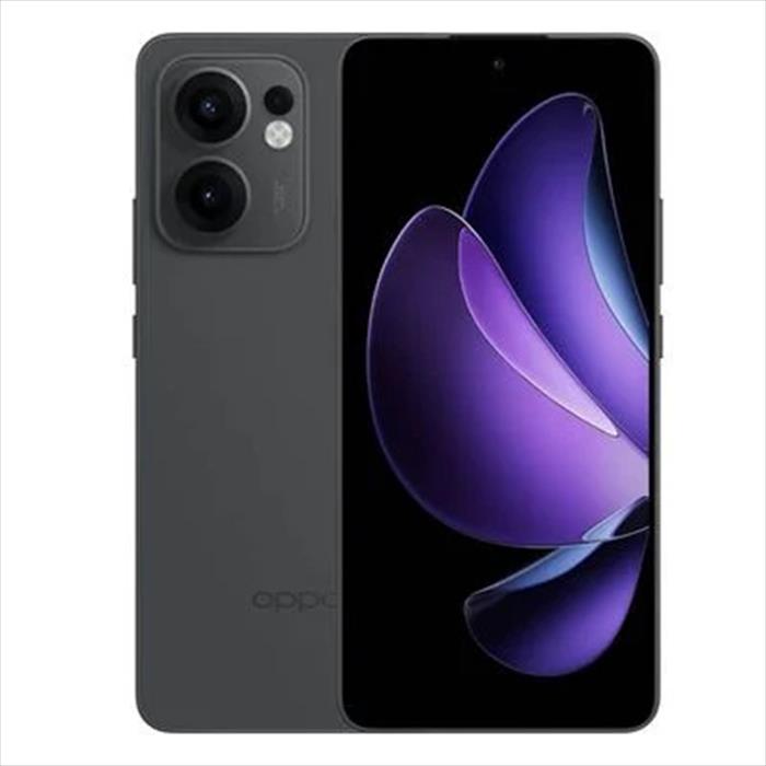 Oppo - Smartphone Reno13 Fs 5g 12+512-graphite,grey