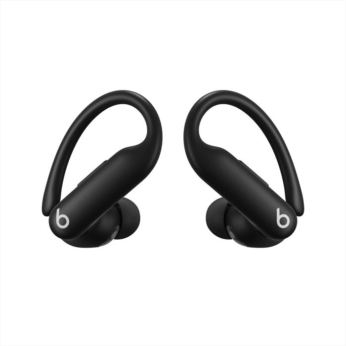 Beats By Dr.dre - Auricolari In Ear Powerbeats Pro 2-jet Nero