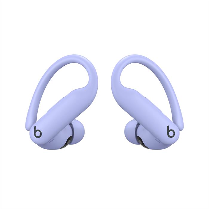 Beats By Dr.dre - Auricolari In Ear Powerbeats Pro 2-ultraviola