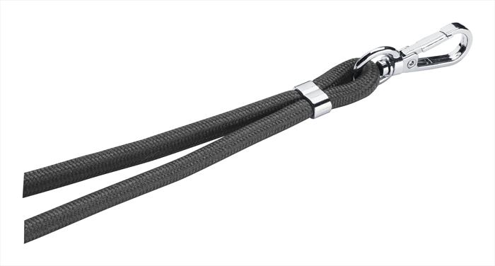 Cellularline Universal Lace Laccio Da Collo Universale Per Smartphones-image