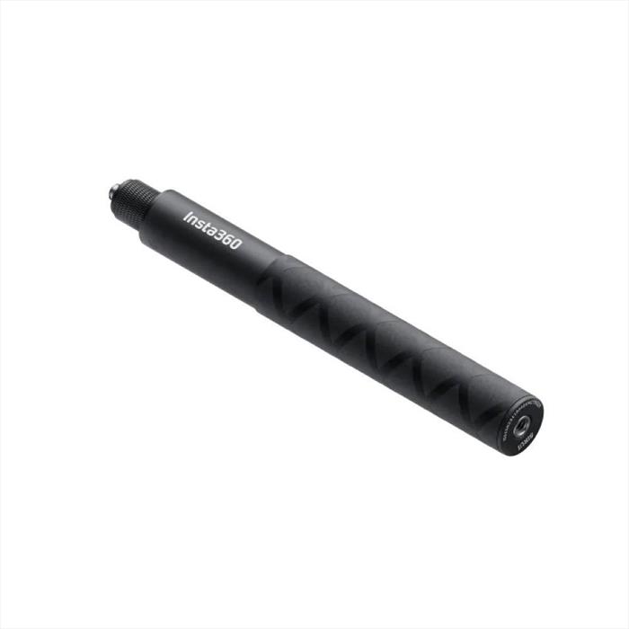 Insta360 - Selfie Stick 85cm-black