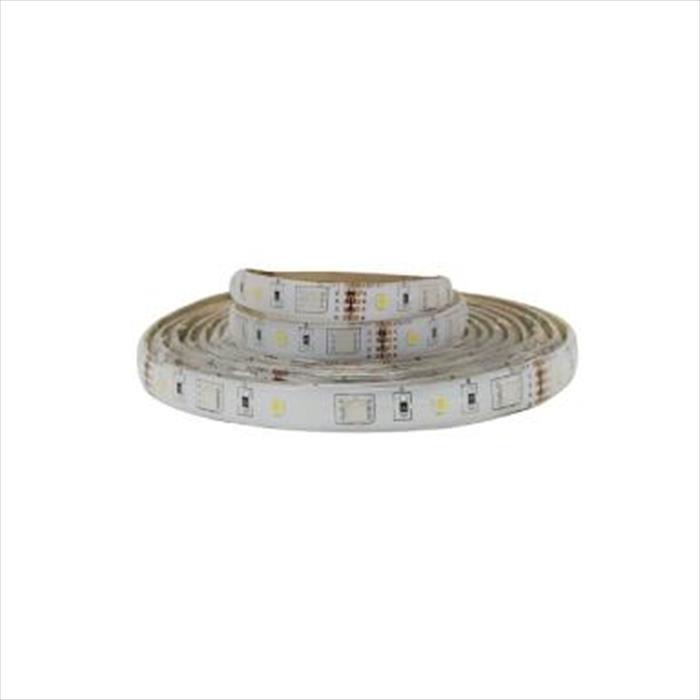 Onlight - Heystrip Kit Striscia Led 2m Rgb+bianco Smart Wifi-bianco