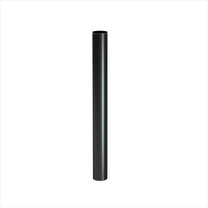 Onlight - Palo Per Fissaggio A Pavimento Per Swl015bcct-nero